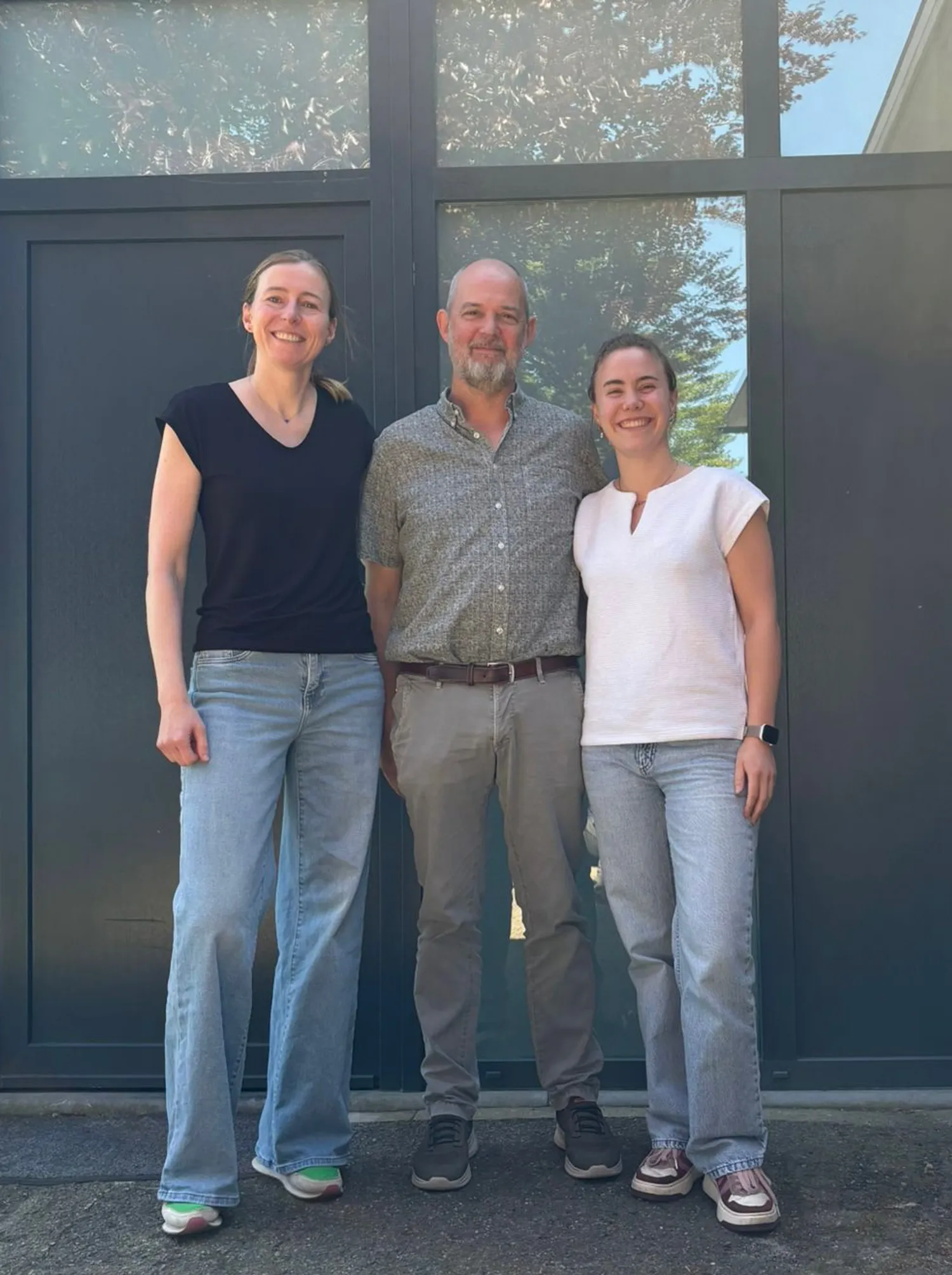 Afbeelding van de praktijk 2